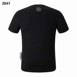 Picture of Philipp Plein T Shirts Short _SKUPPM-3XL8ln20413719